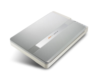 Plustek OpticSlim 1180 (A3) - 223749 - zdjęcie 1